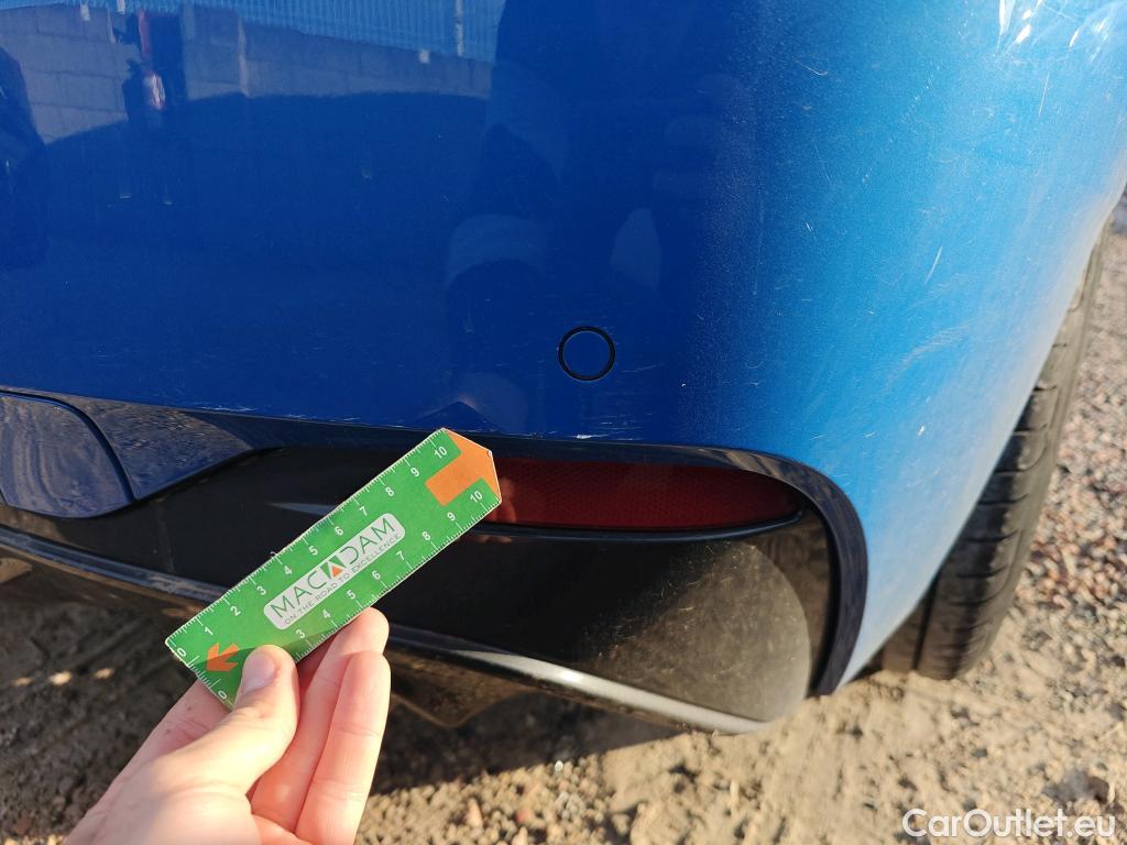  Bmw  X2 BMW  / 2017 / 5P / todoterreno sDrive18d #40