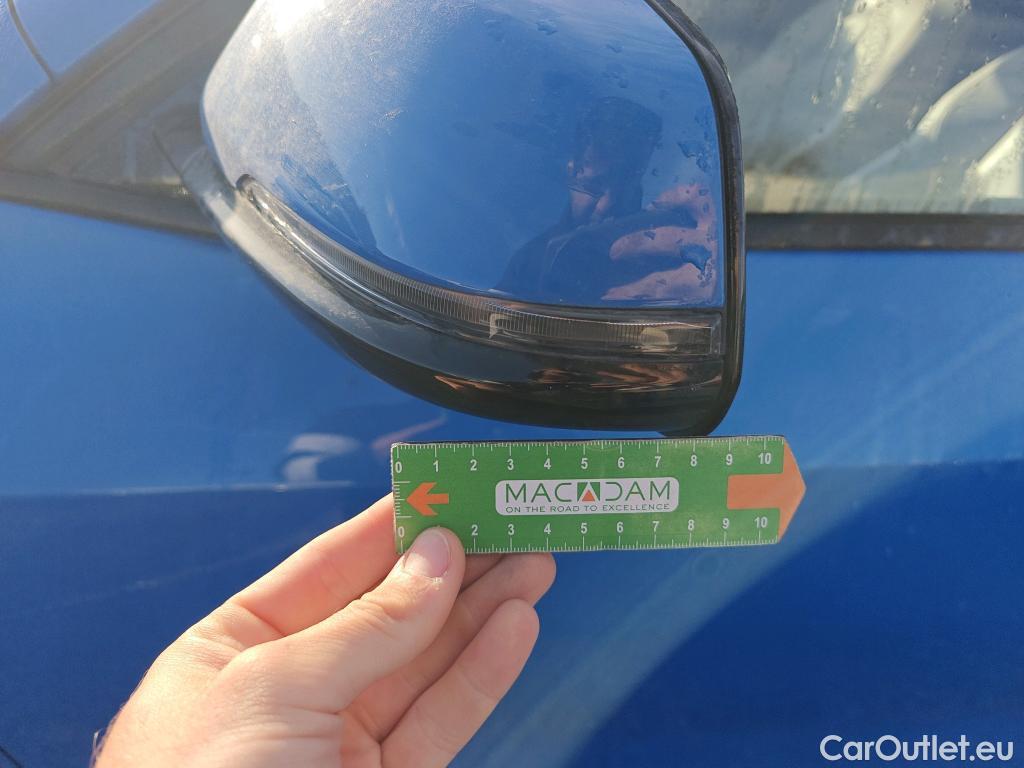  Bmw  X2 BMW  / 2017 / 5P / todoterreno sDrive18d #46