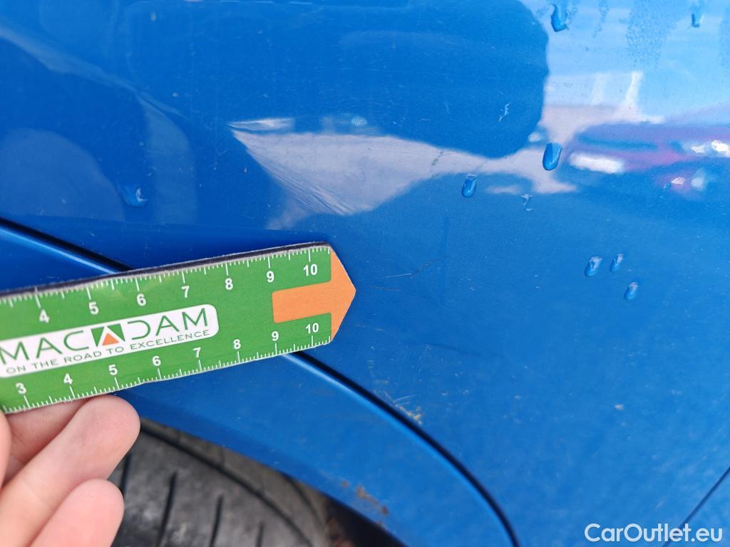  Bmw  X2 BMW  / 2017 / 5P / todoterreno sDrive18d #49