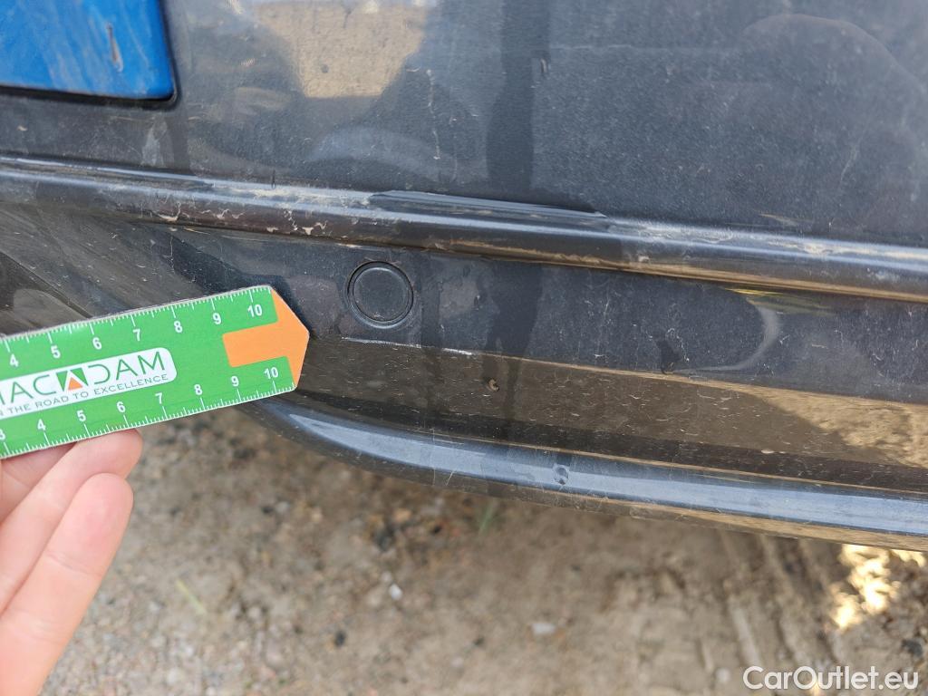  Bmw  X2 BMW  / 2017 / 5P / todoterreno sDrive18d #44