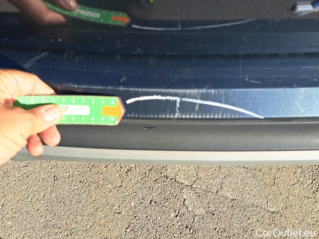  Seat  ATECA SEAT  1.5 TSI 110kW DSG S&S Style Go #21