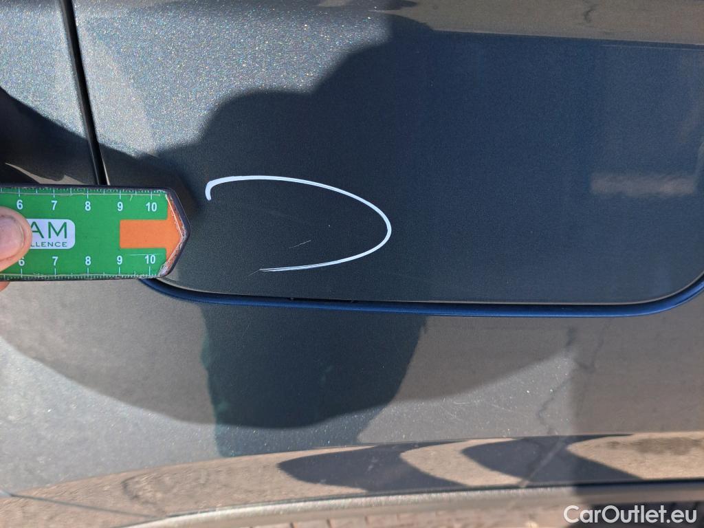  Seat  ATECA SEAT  1.5 TSI 110kW DSG S&S Style Go #42