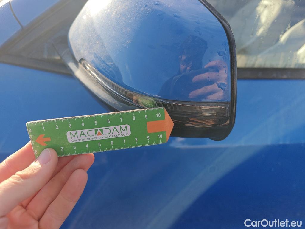  Bmw  X2 BMW  / 2017 / 5P / todoterreno sDrive18d #47