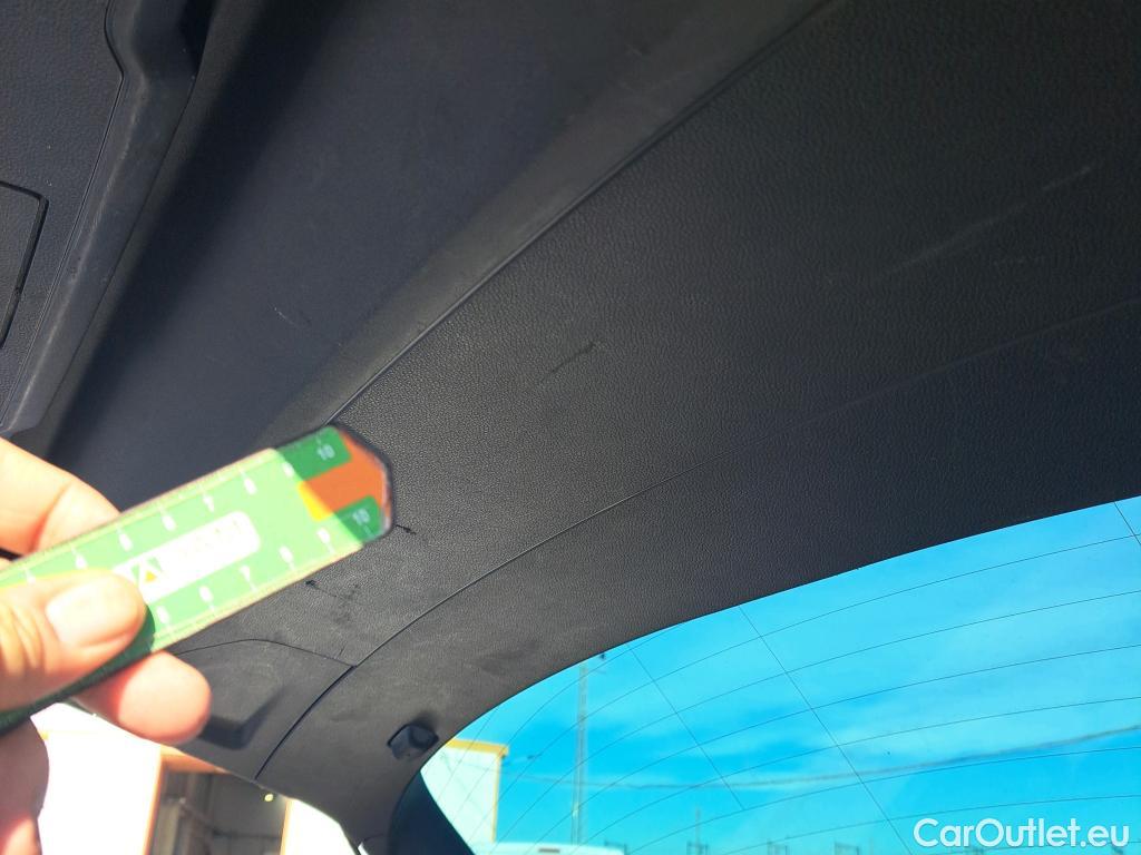  Seat  ATECA SEAT  1.5 TSI 110kW DSG S&S Style Go #17