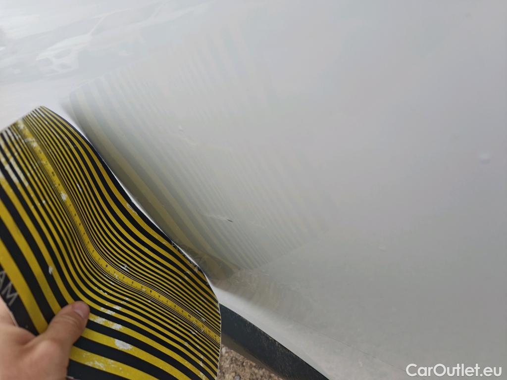  Opel  Combo OPEL  Life / 2018 / 5P / combi 1.5 TD 75kW (100CV) S/S Edition L (IND) #15