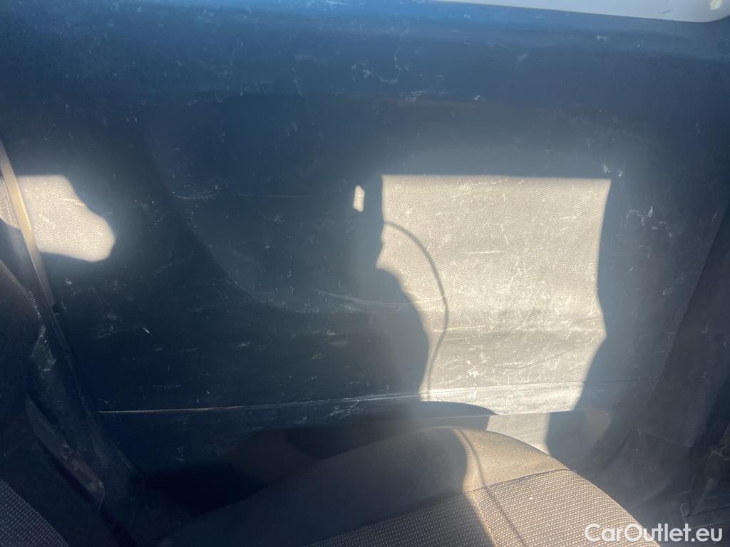  Citroen  Berlingo CITROEN  COMBI Talla M BlueHDi 100 S&S LIVE (IND) #35