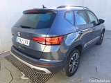  Seat  ATECA SEAT  1.5 TSI 110kW DSG S&S Style Go #2