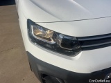  Citroen  Berlingo CITROEN  COMBI Talla M BlueHDi 100 S&S LIVE (IND) #16