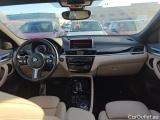  Bmw  X2 BMW  / 2017 / 5P / todoterreno sDrive18d #3