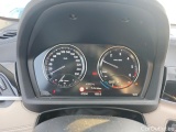  Bmw  X2 BMW  / 2017 / 5P / todoterreno sDrive18d #4