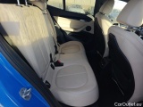  Bmw  X2 BMW  / 2017 / 5P / todoterreno sDrive18d #7