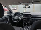  Volkswagen  T-CROSS VOLKSWAGEN  / 2018 / 5P / todoterreno Advance 1.0 TSI 85kW (115CV) DSG (AC) #3