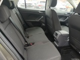  Volkswagen  T-CROSS VOLKSWAGEN  / 2018 / 5P / todoterreno Advance 1.0 TSI 85kW (115CV) DSG (AC) #7