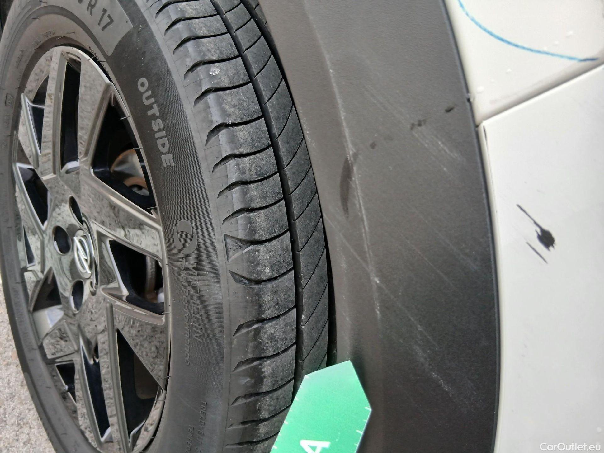  Opel  Mokka OPEL  / 2020 / 5P / todoterreno 1.5 D GS Line (AC) #23