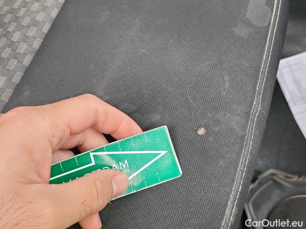  Ford  Transit FORD  Custom / 2012 / 4P / combi Mixto 2.0 TDCI 96kW 320 L1 Trend MHEV #10