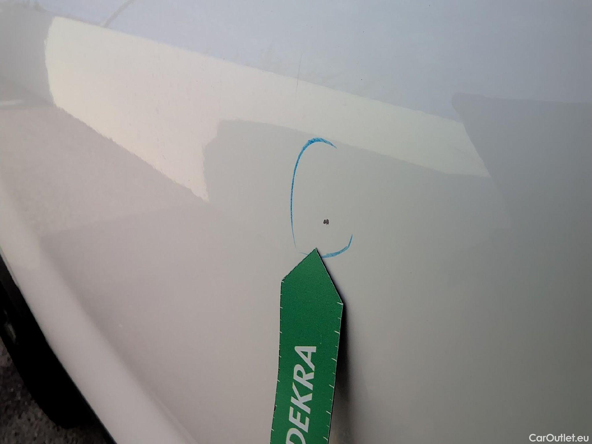  Opel  Mokka OPEL  / 2020 / 5P / todoterreno 1.5 D GS Line (AC) #10