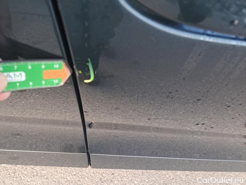  Cupra  Formentor CUPRA  / 2020 / 5P / todoterreno 1.4 e-Hybrid 150kW (204 CV) DSG (AC) #29