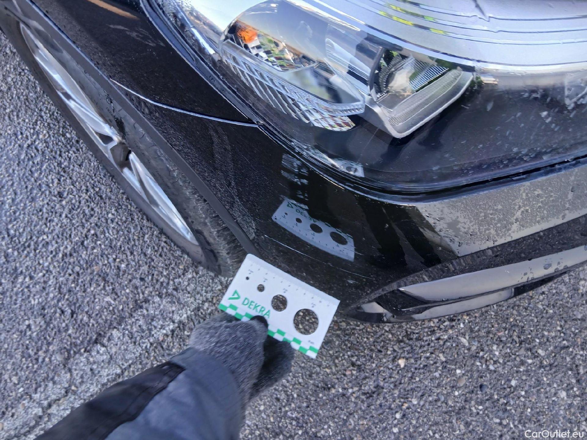  Bmw  X3 BMW  / 2017 / 5P / todoterreno xDrive20d (AC2) #2