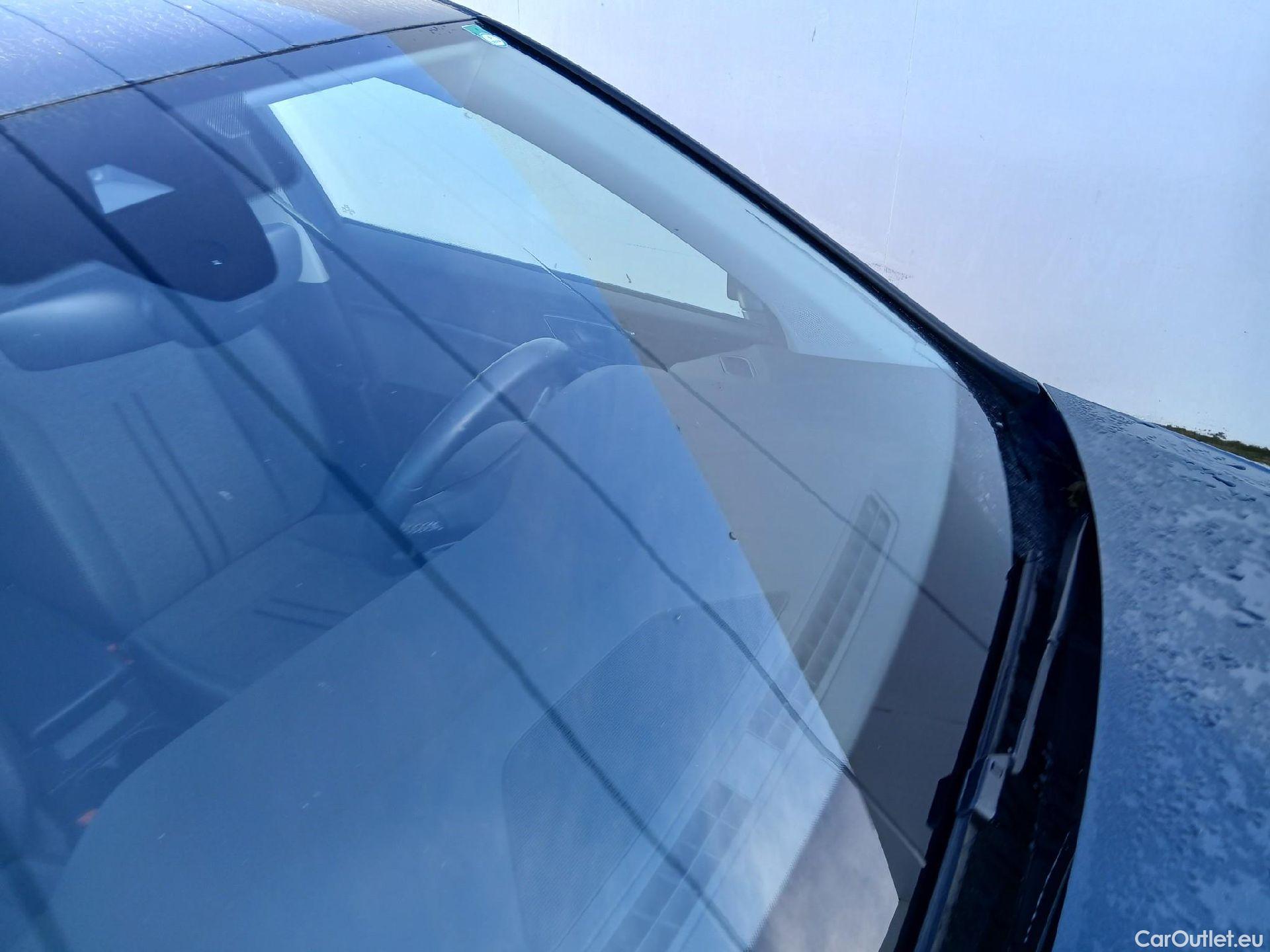  Seat  ATECA SEAT  1.5 TSI 110kW DSG S&S Style Go #2