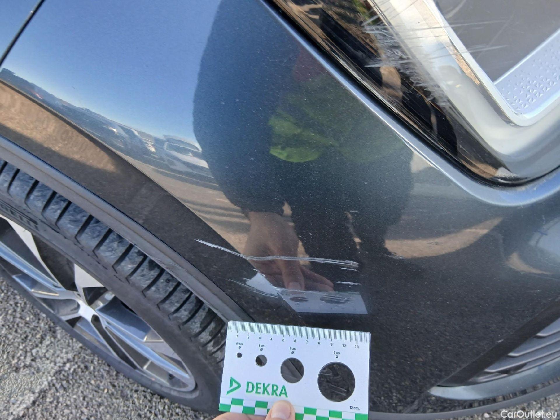  Seat  ATECA SEAT  1.5 TSI 110kW DSG S&S Style Go #6