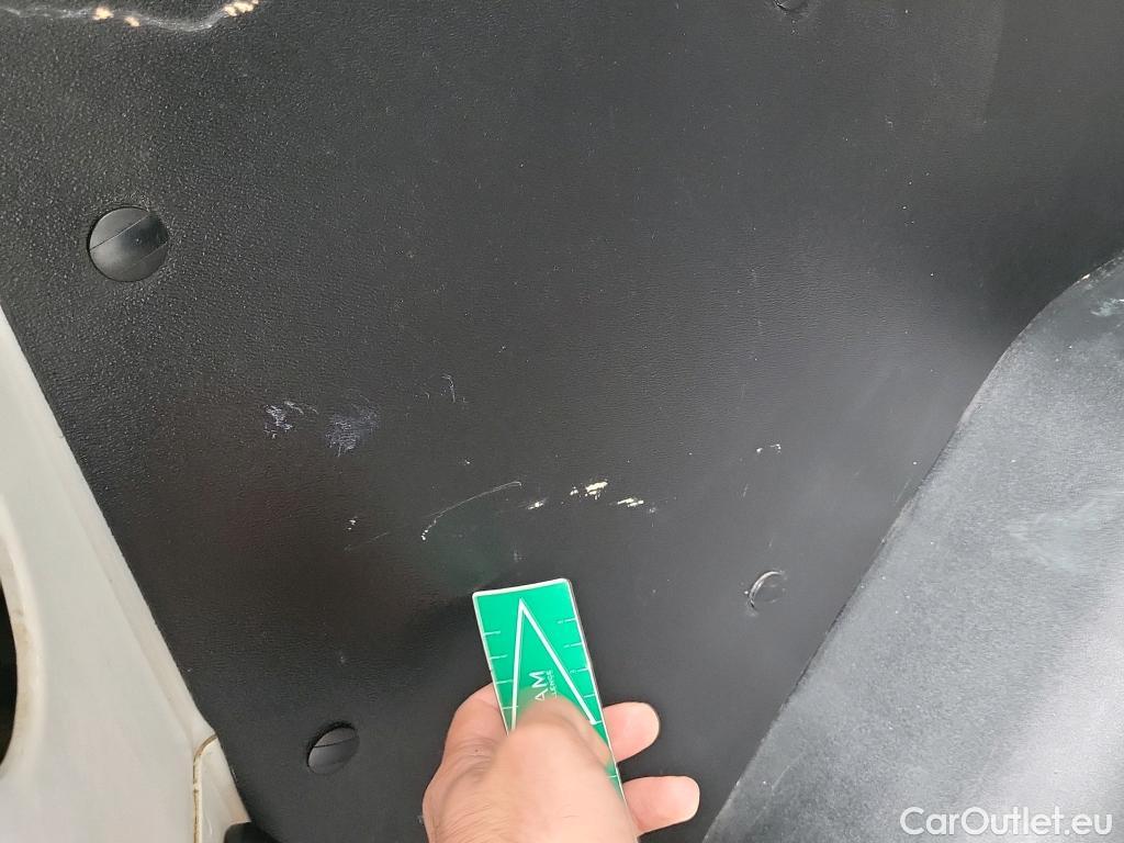  Ford  Transit FORD  Custom / 2012 / 4P / combi Mixto 2.0 TDCI 96kW 320 L1 Trend MHEV #16