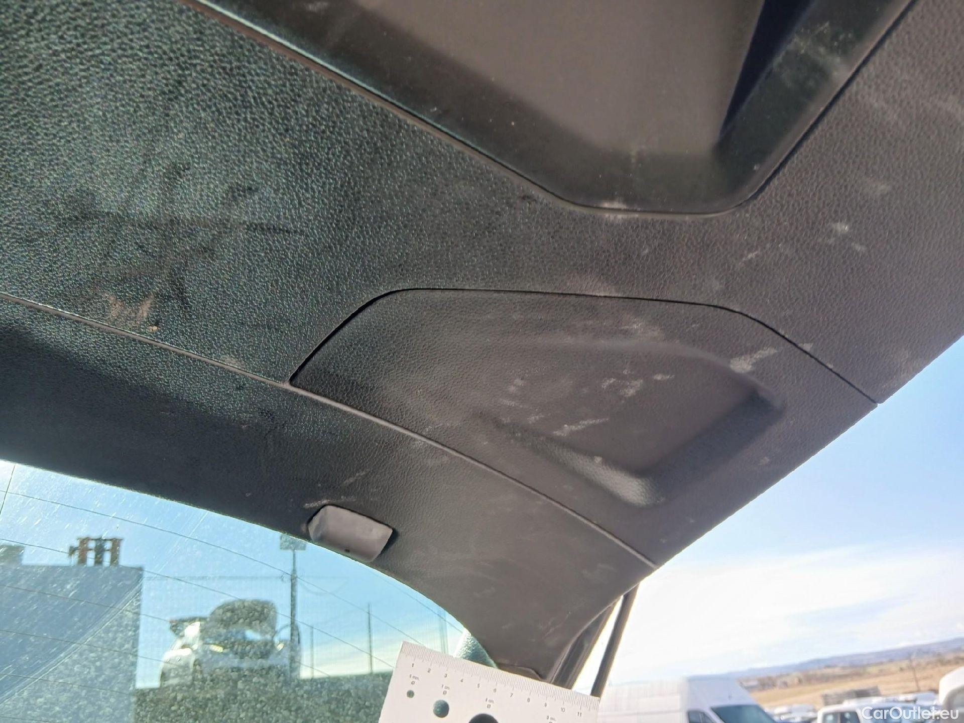  Seat  ATECA SEAT  1.5 TSI 110kW DSG S&S Style Go #45