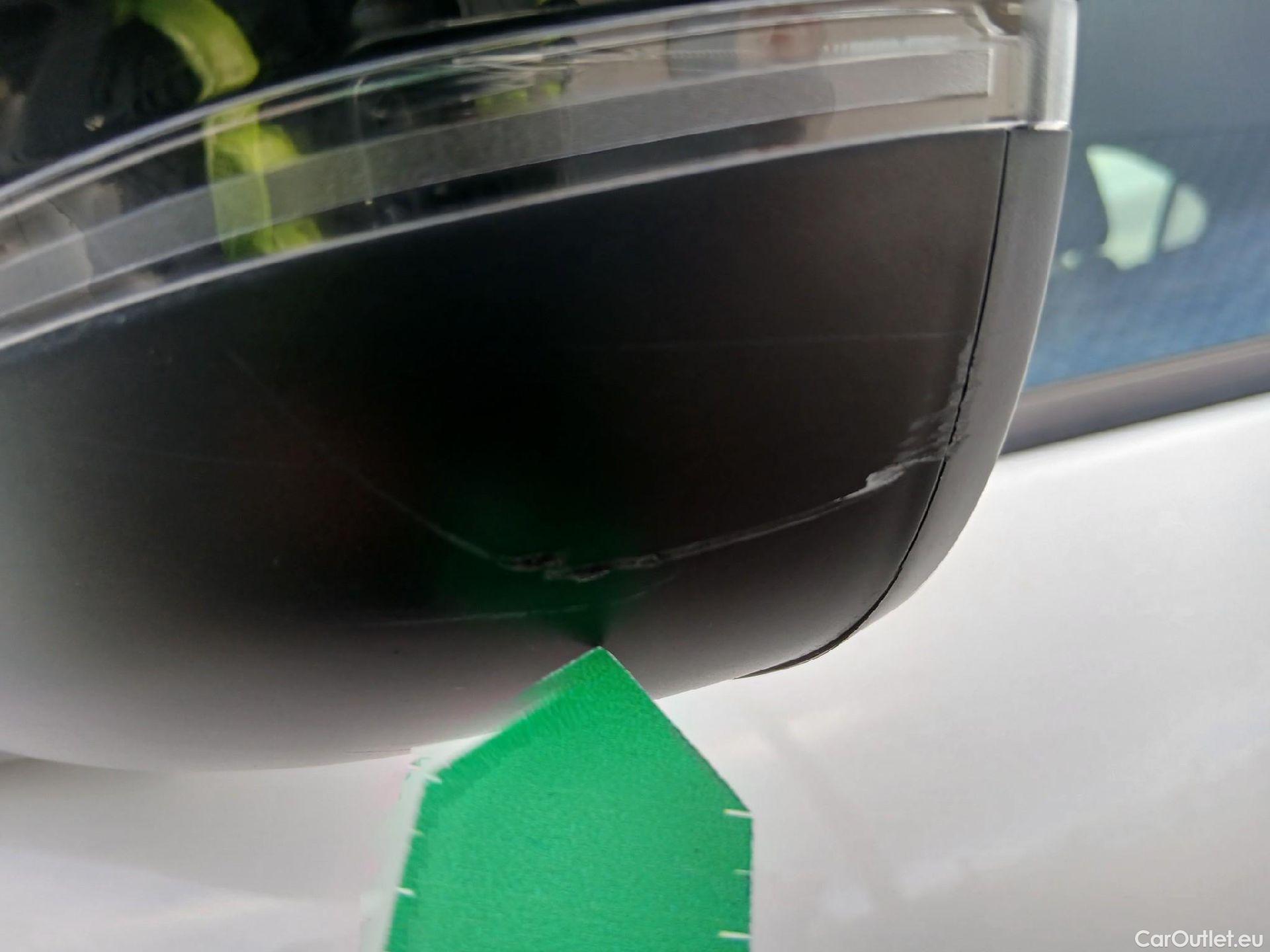  Opel  Mokka OPEL  / 2020 / 5P / todoterreno 1.5 D GS Line (AC) #8