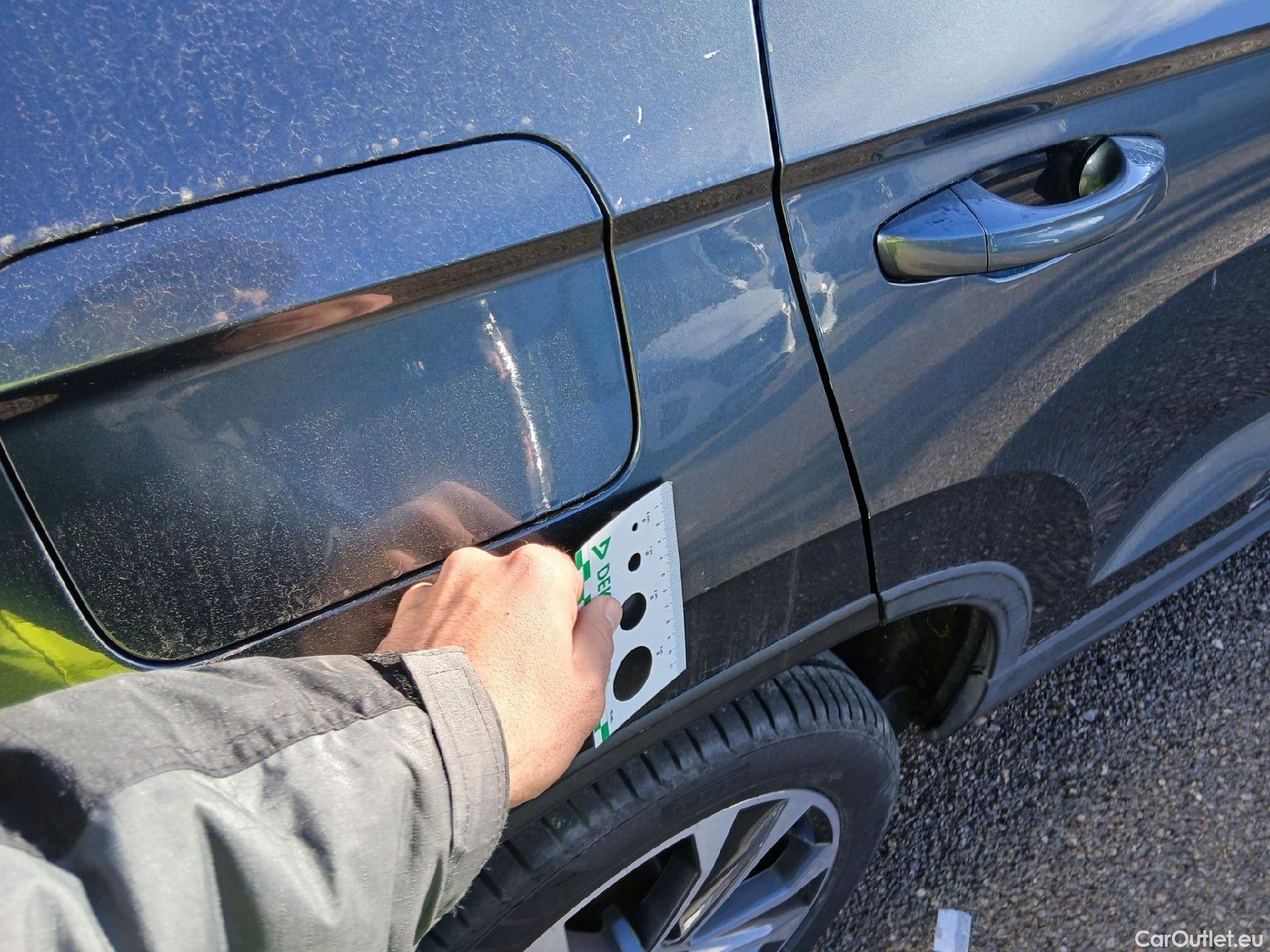  Seat  ATECA SEAT  1.5 TSI 110kW DSG S&S Style Go #32