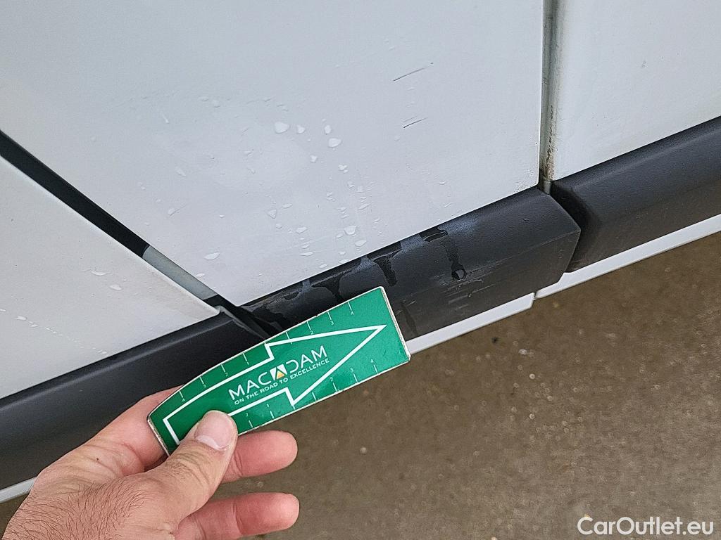  Ford  Transit FORD  Custom / 2012 / 4P / combi Mixto 2.0 TDCI 96kW 320 L1 Trend MHEV #28