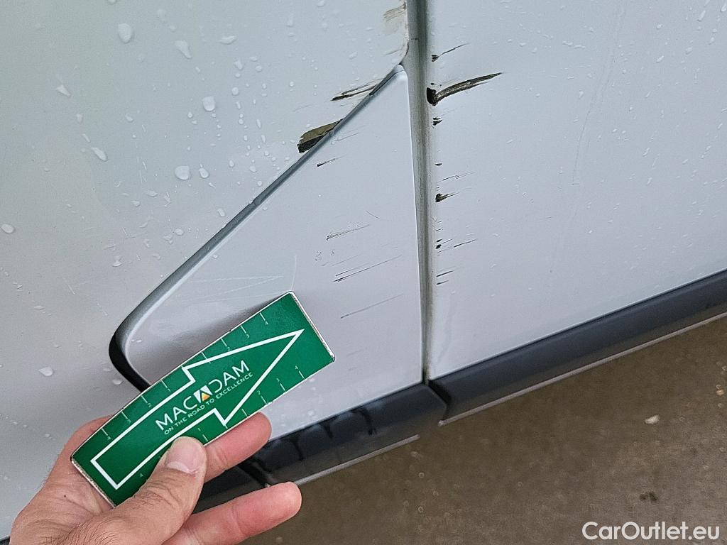  Ford  Transit FORD  Custom / 2012 / 4P / combi Mixto 2.0 TDCI 96kW 320 L1 Trend MHEV #26