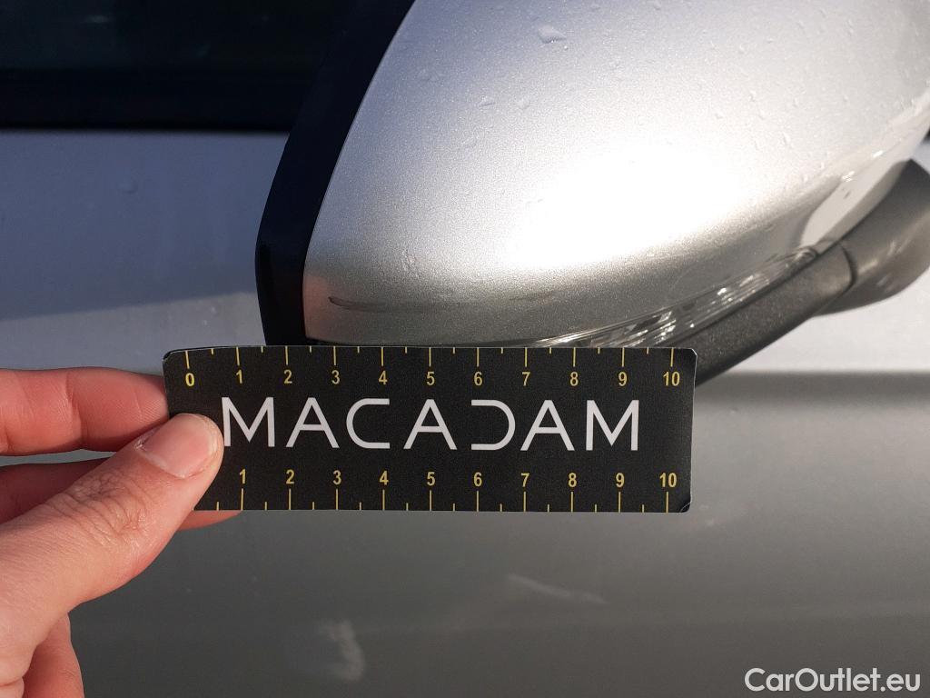  Ford  Mondeo FORD  / 2014 / 5P / berlina con portón 2.0 TDCi 110kW (150CV) Trend #13