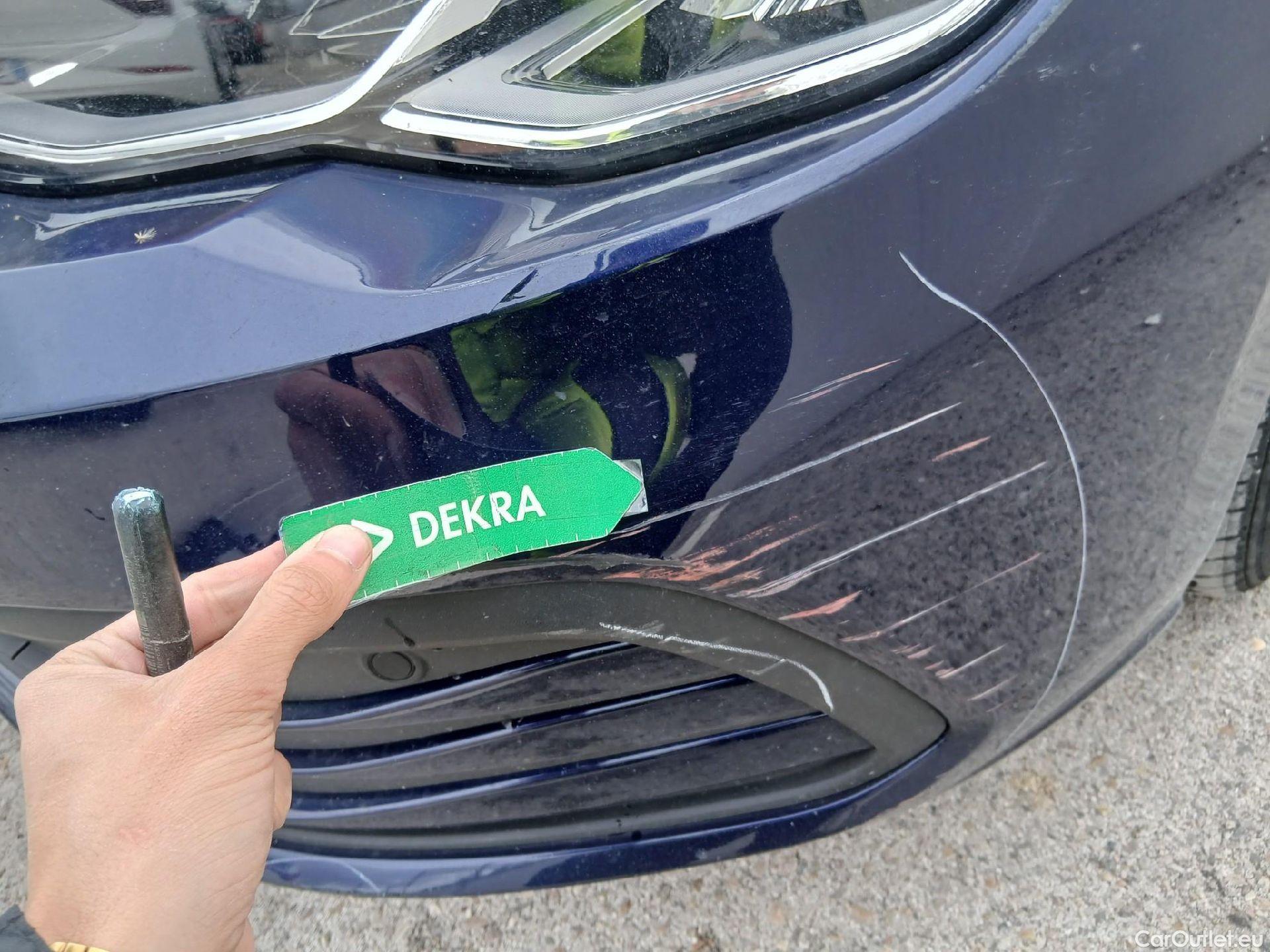  Volkswagen  Golf  VOLKSWAGEN / 2020 / 5P / familiar Life 1.0 TSI 81kW (110CV) Variant #6