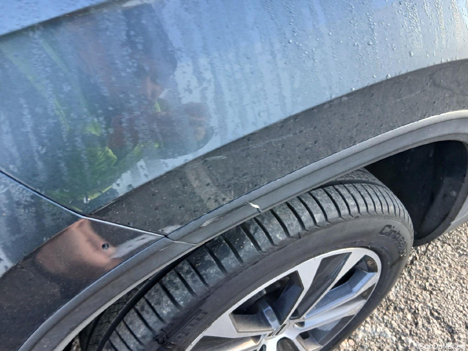  Seat  ATECA SEAT  1.5 TSI 110kW DSG S&S Style Go #15