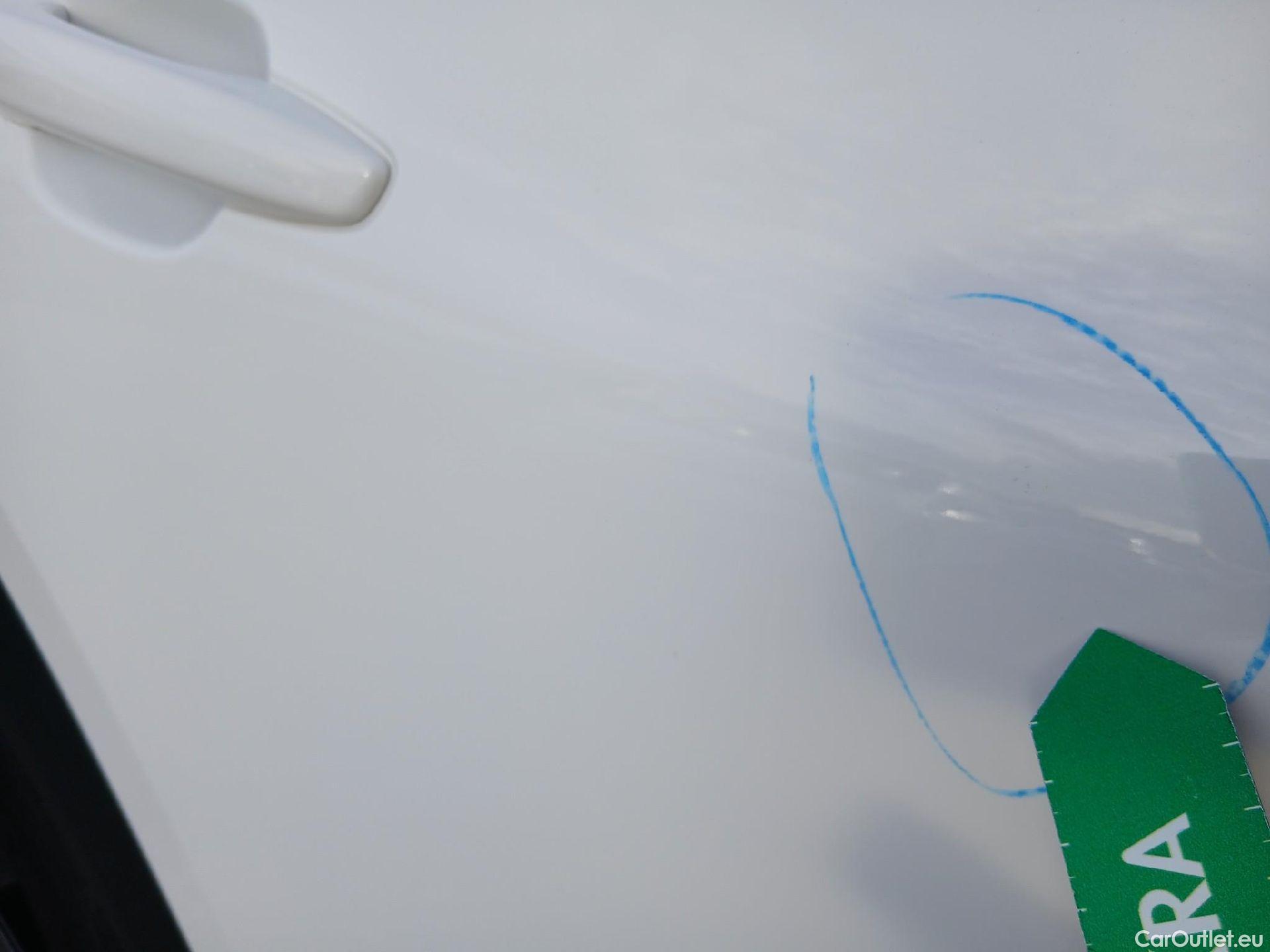  Opel  Mokka OPEL  / 2020 / 5P / todoterreno 1.5 D GS Line (AC) #31