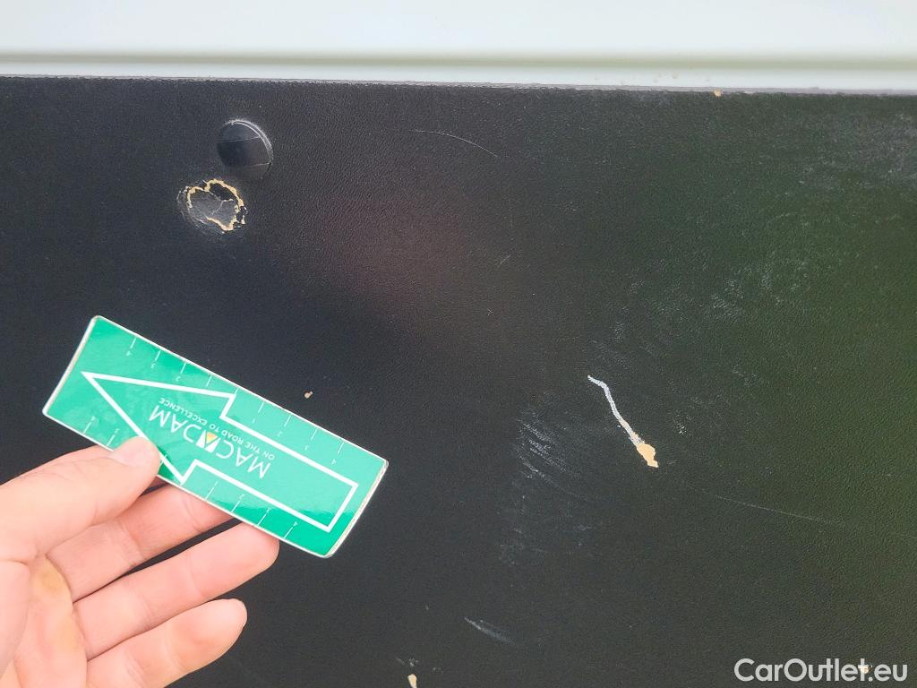  Ford  Transit FORD  Custom / 2012 / 4P / combi Mixto 2.0 TDCI 96kW 320 L1 Trend MHEV #22