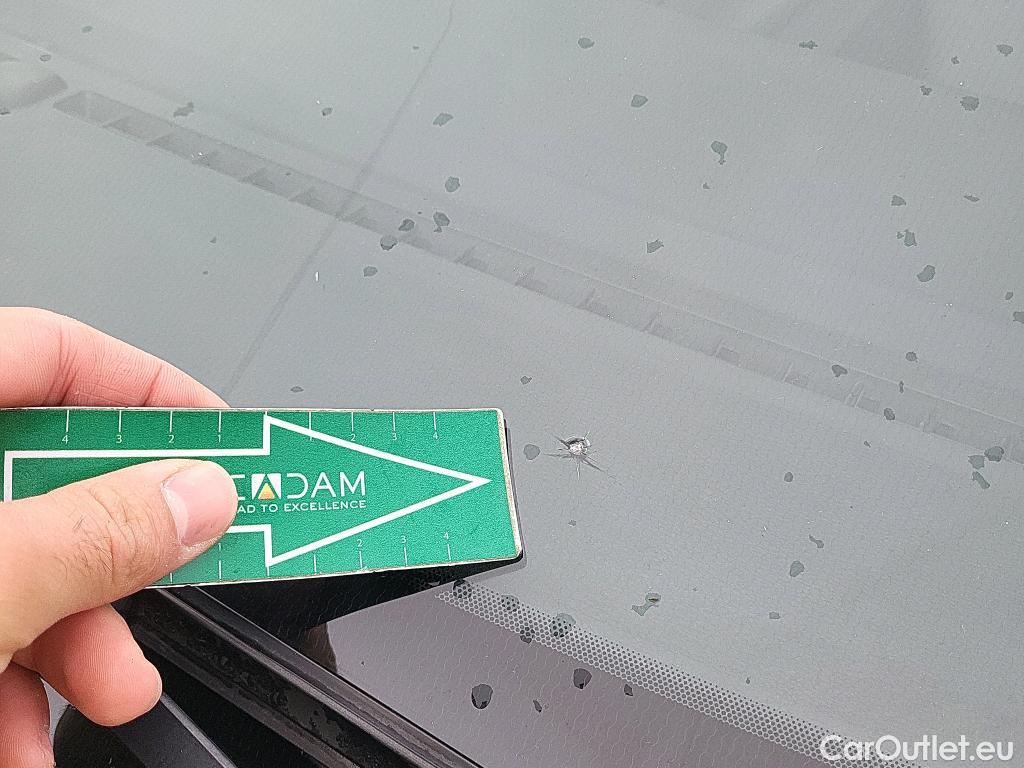  Ford  Transit FORD  Custom / 2012 / 4P / combi Mixto 2.0 TDCI 96kW 320 L1 Trend MHEV #12