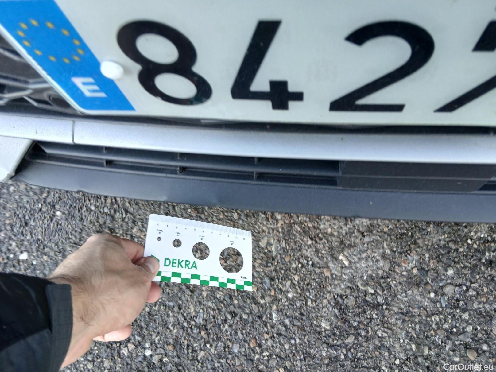  Seat  ATECA SEAT  1.5 TSI 110kW DSG S&S Style Go #9