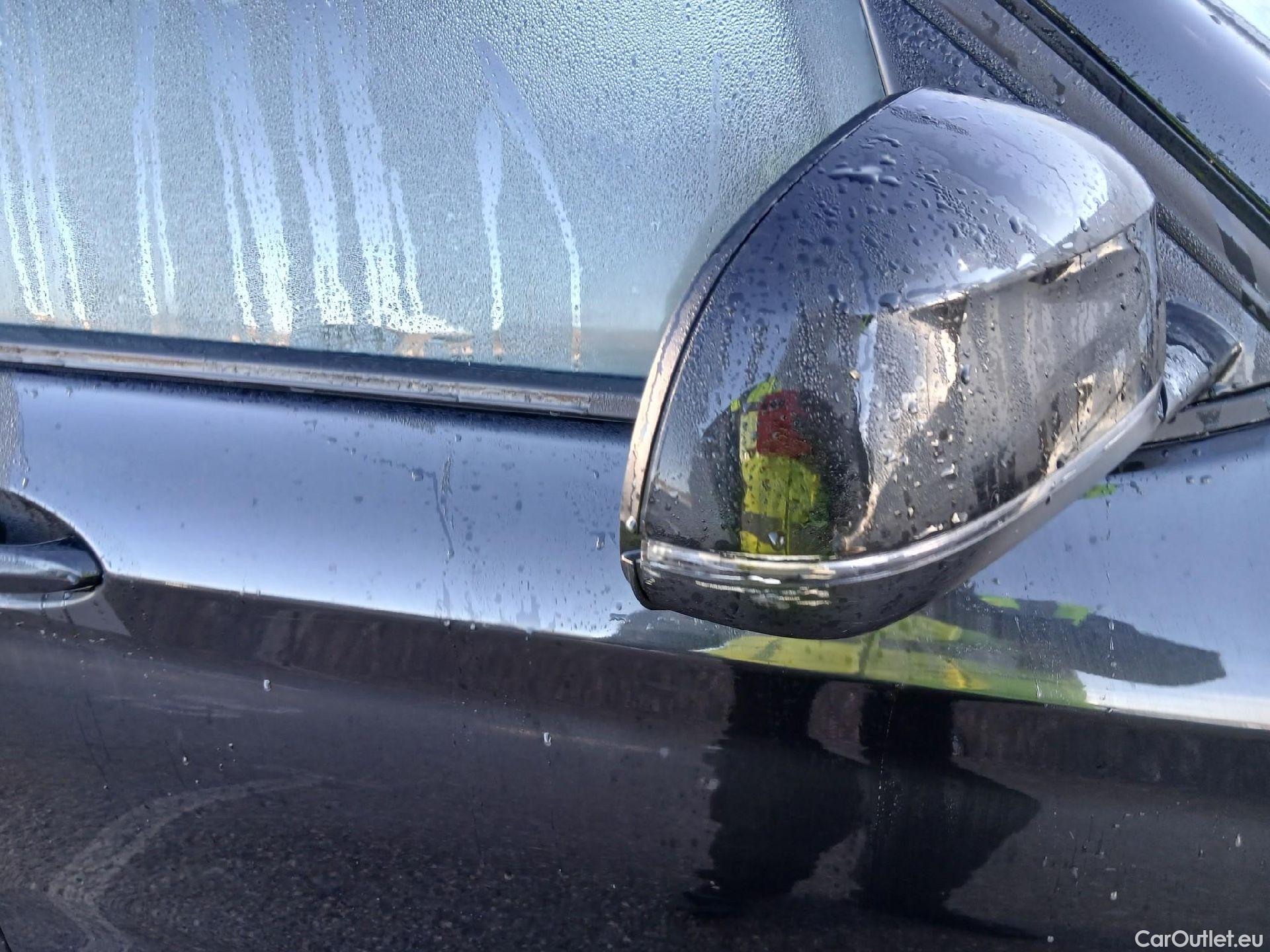  Bmw  X3 BMW  / 2017 / 5P / todoterreno xDrive20d (AC2) #32