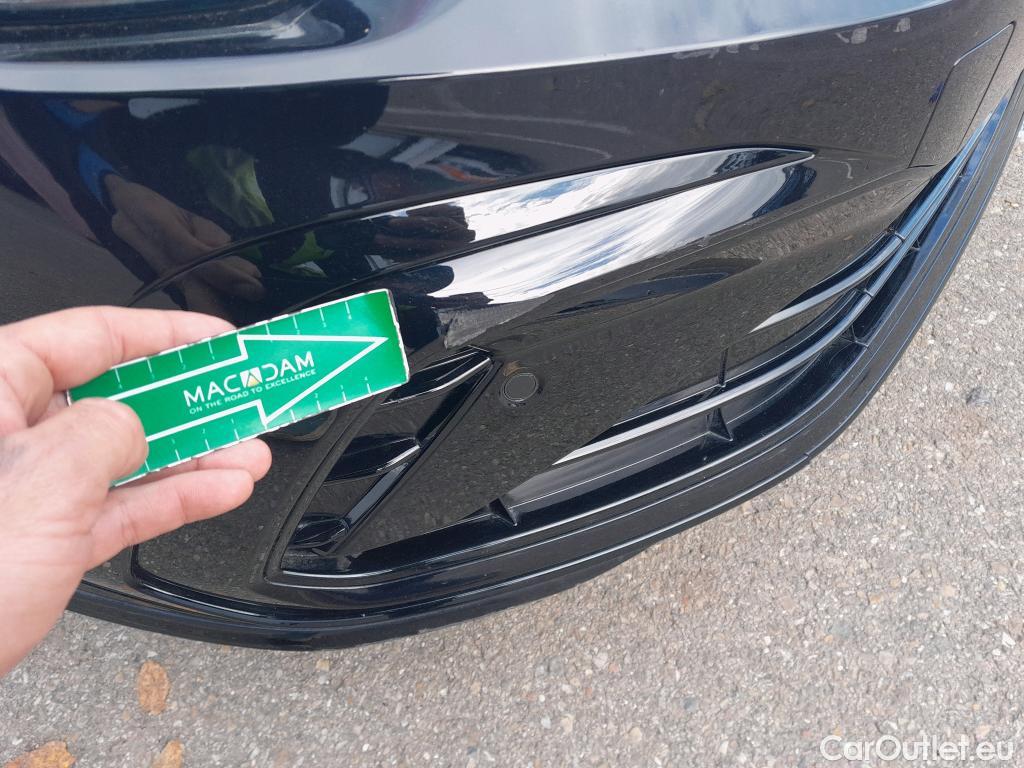  Volkswagen  Golf  VOLKSWAGEN / 2020 / 5P / berlina con portón R-Line 2.0 TDI 110kW (150CV) DSG #42