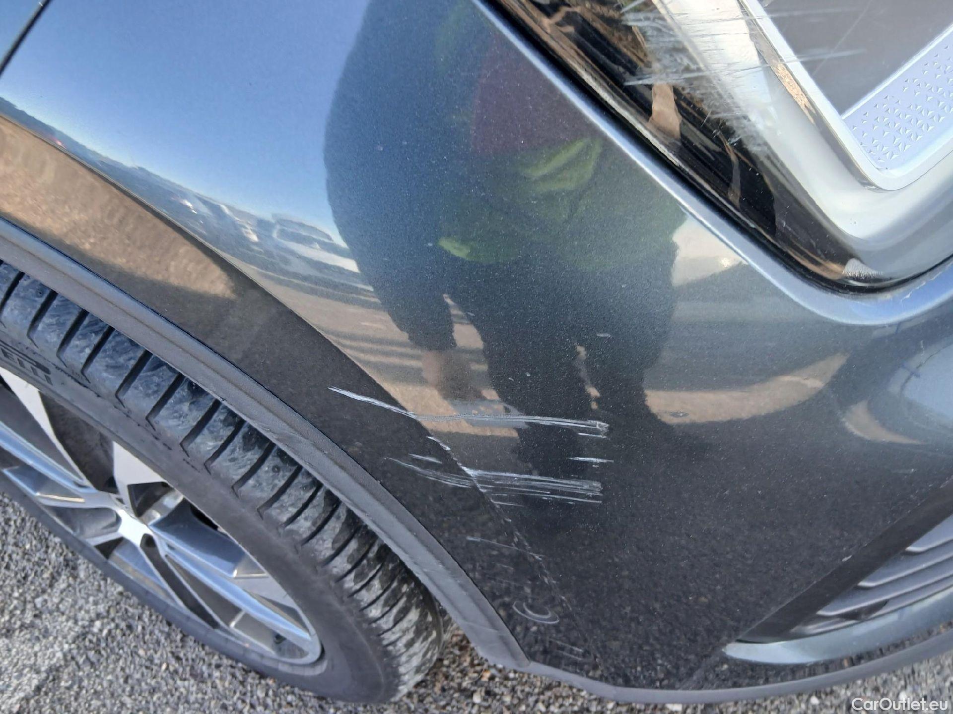  Seat  ATECA SEAT  1.5 TSI 110kW DSG S&S Style Go #5