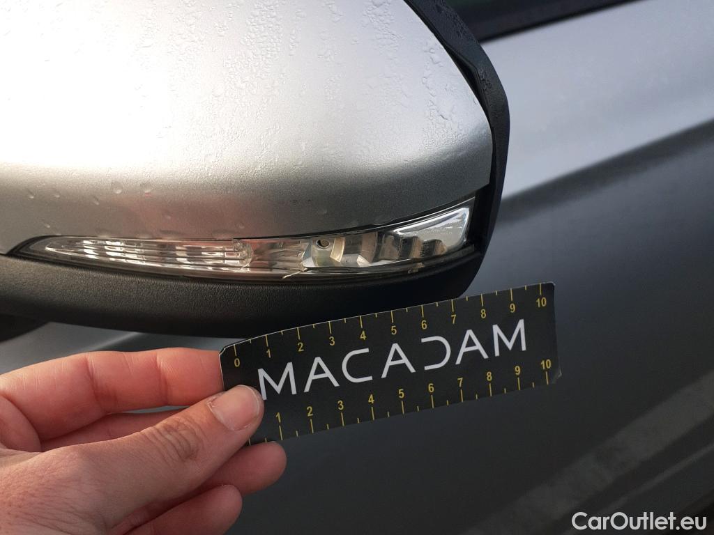  Ford  Mondeo FORD  / 2014 / 5P / berlina con portón 2.0 TDCi 110kW (150CV) Trend #4