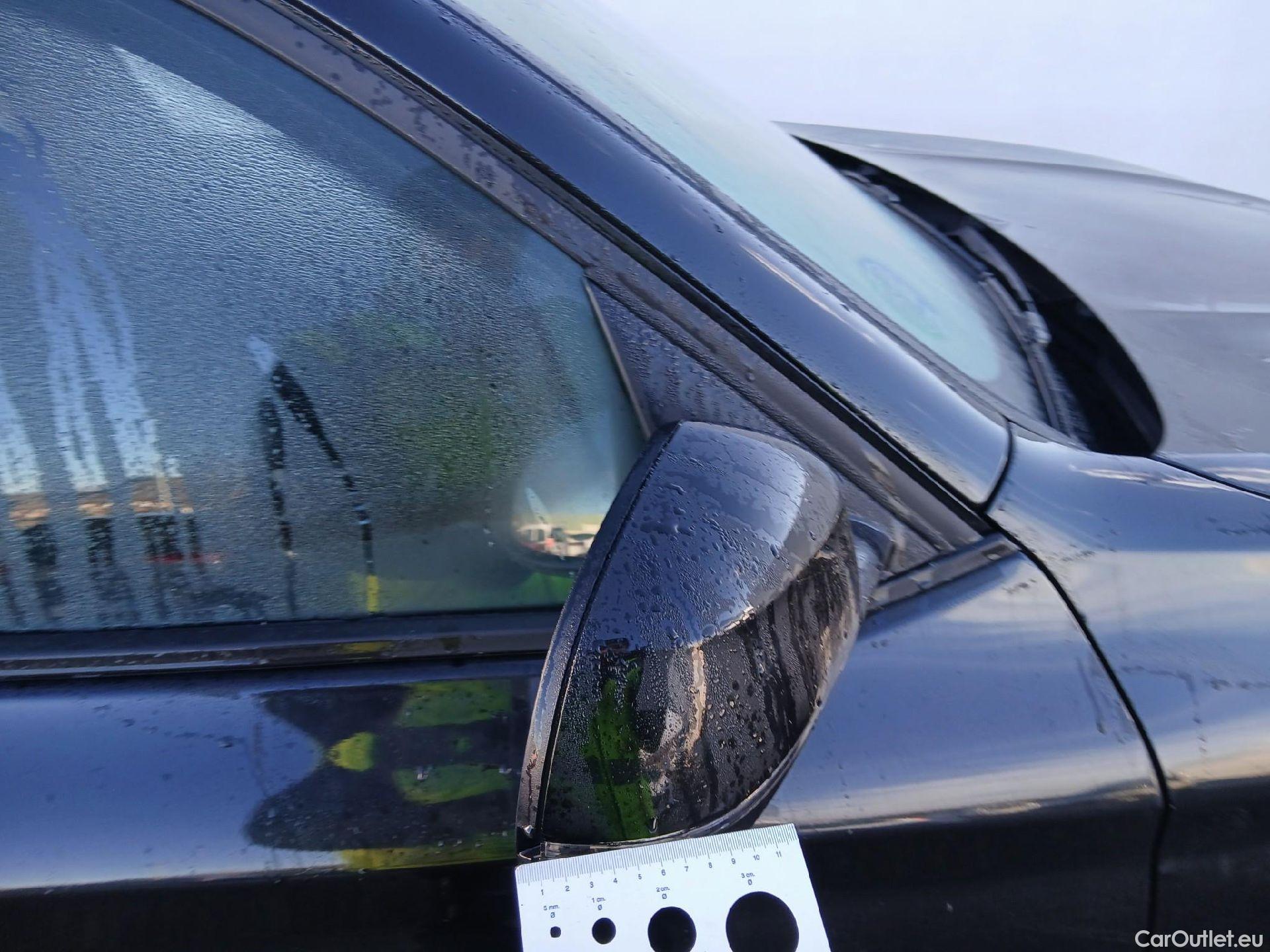  Bmw  X3 BMW  / 2017 / 5P / todoterreno xDrive20d (AC2) #30