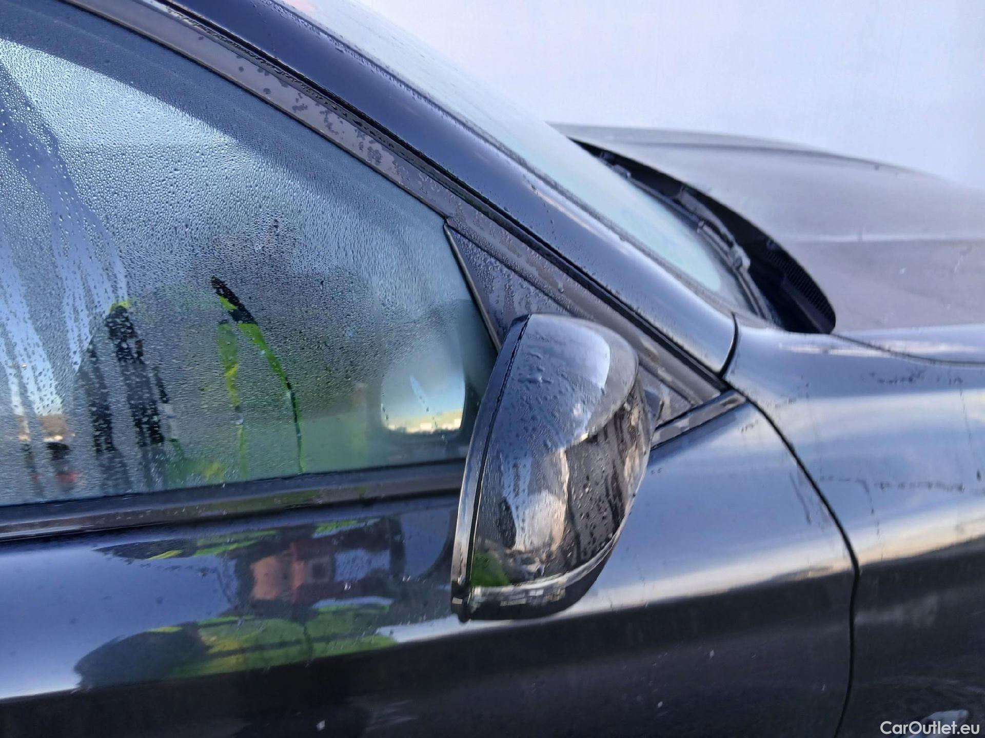  Bmw  X3 BMW  / 2017 / 5P / todoterreno xDrive20d (AC2) #29