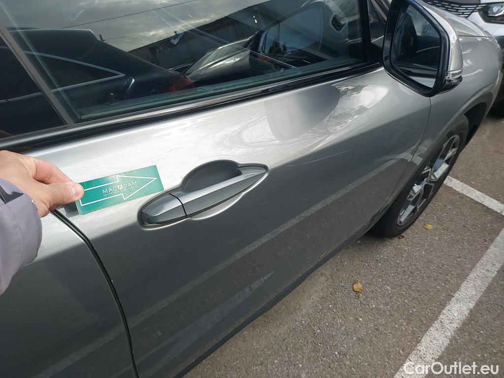  Bmw  X2 BMW  sDrive18i #3