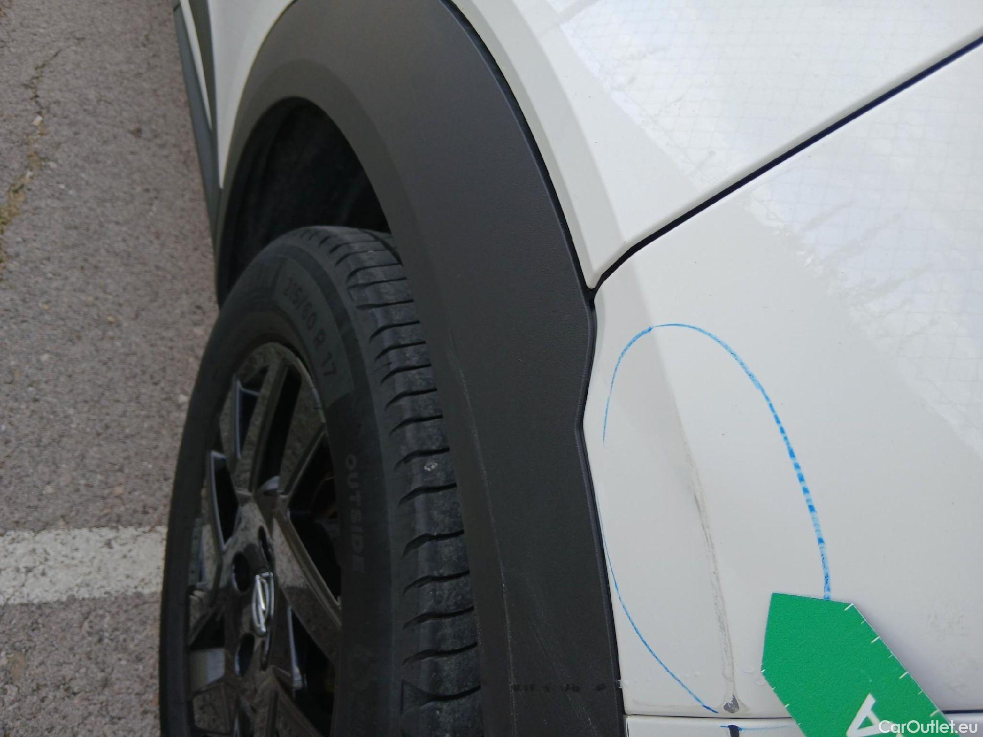  Opel  Mokka OPEL  / 2020 / 5P / todoterreno 1.5 D GS Line (AC) #16