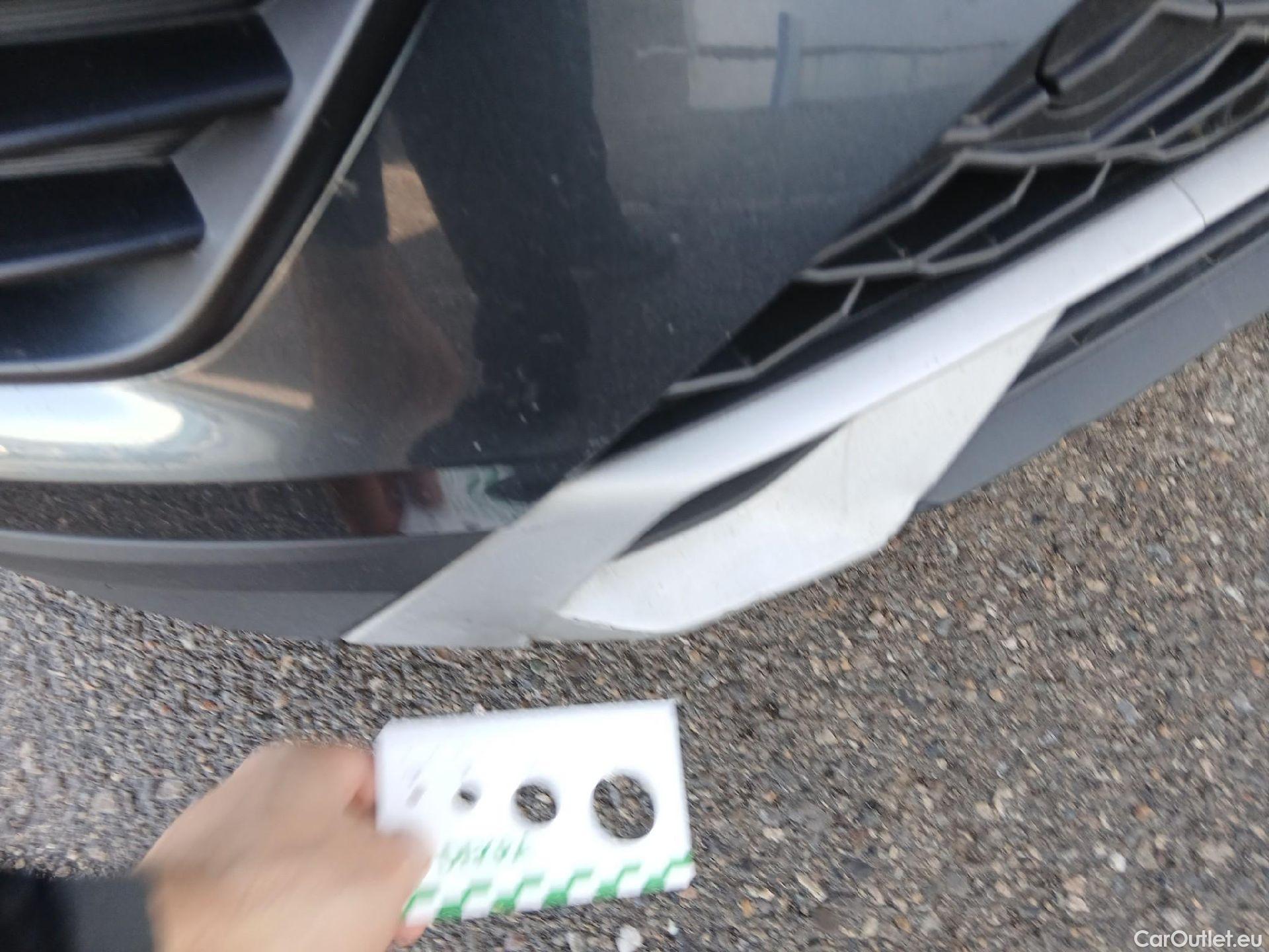  Seat  ATECA SEAT  1.5 TSI 110kW DSG S&S Style Go #8