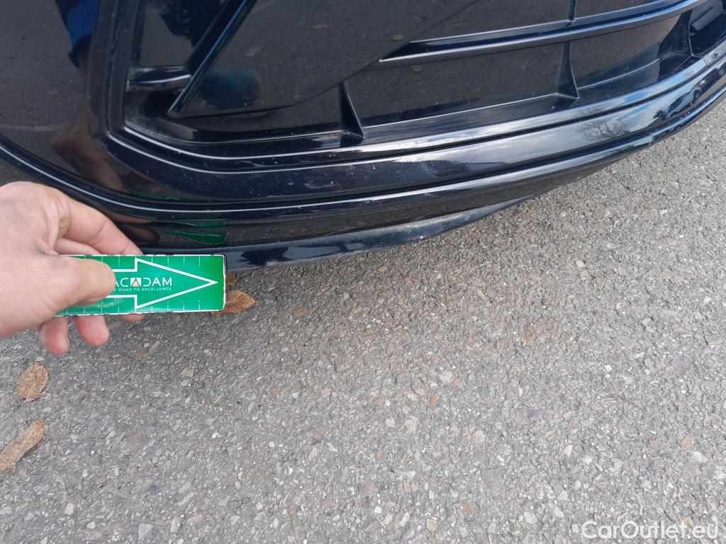  Volkswagen  Golf  VOLKSWAGEN / 2020 / 5P / berlina con portón R-Line 2.0 TDI 110kW (150CV) DSG #46