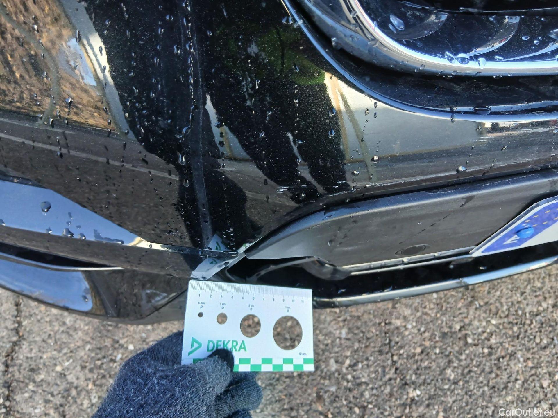  Bmw  X3 BMW  / 2017 / 5P / todoterreno xDrive20d (AC2) #39