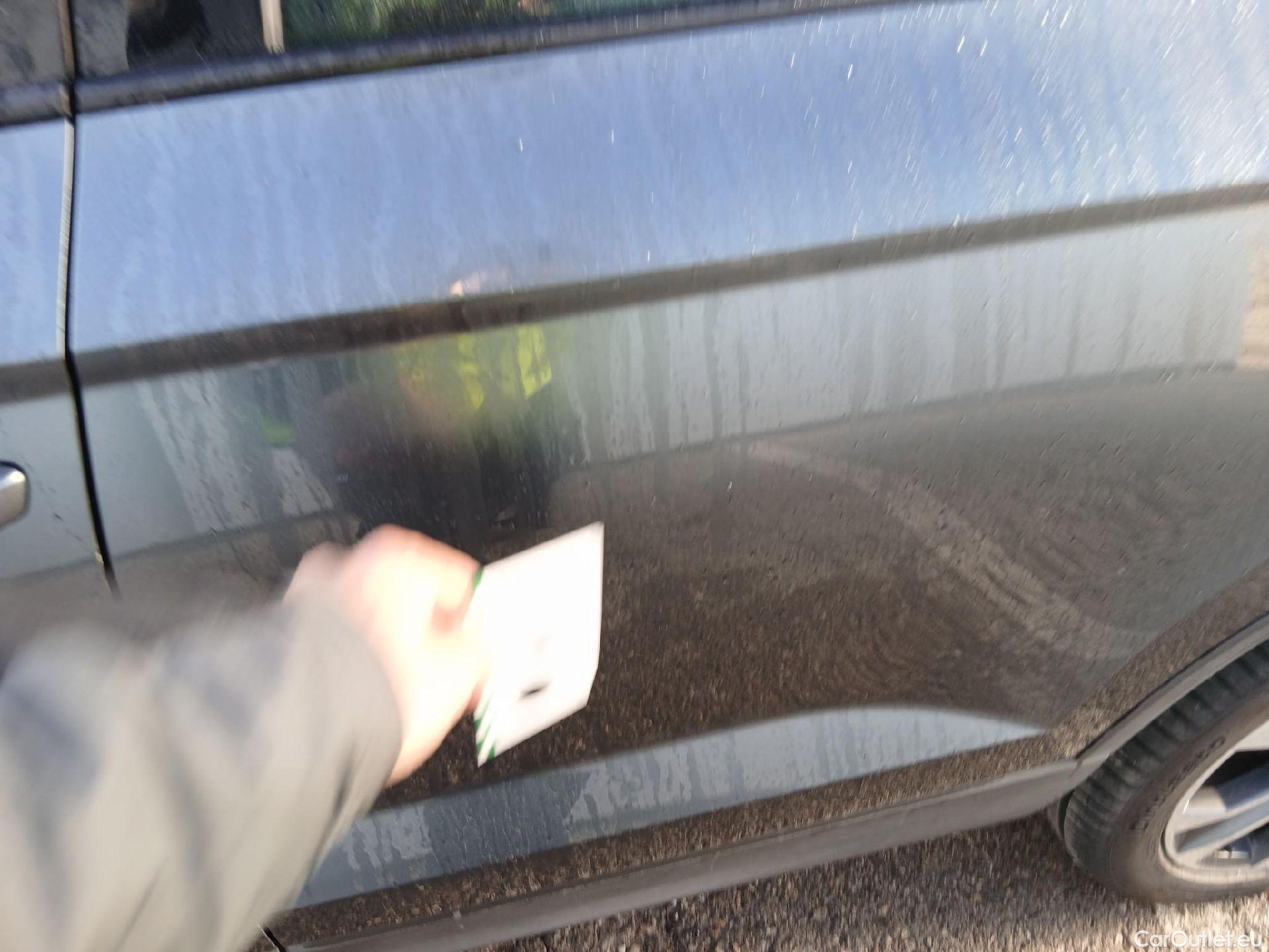  Seat  ATECA SEAT  1.5 TSI 110kW DSG S&S Style Go #21