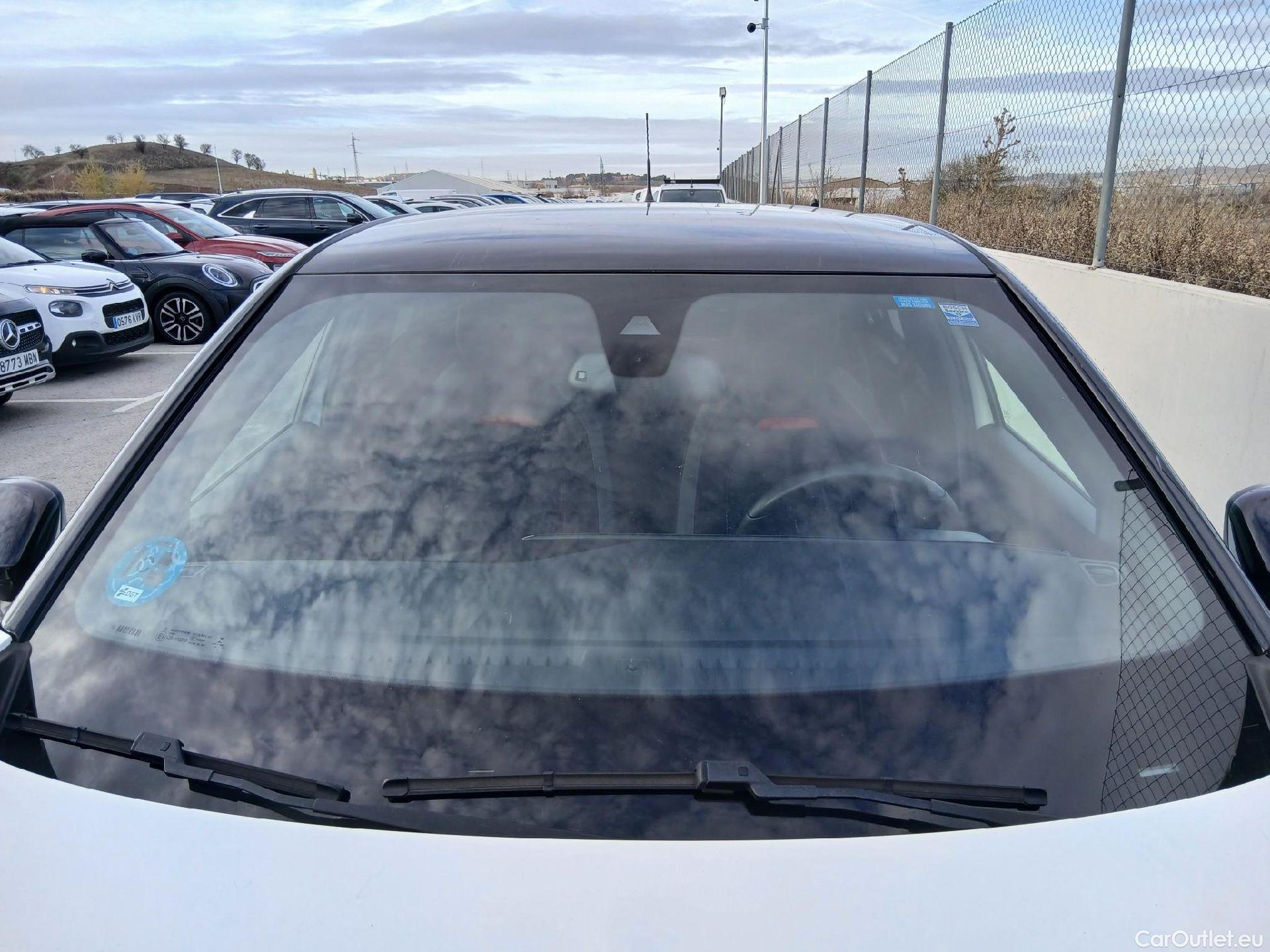  Opel  Mokka OPEL  / 2020 / 5P / todoterreno 1.5 D GS Line (AC) #1